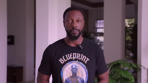 The REAL Reason Manifestation Isn't Working For You