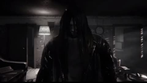 Not Important (Hatred) Sings "Five Finger Death Punch's Wrong Side Of Heaven"