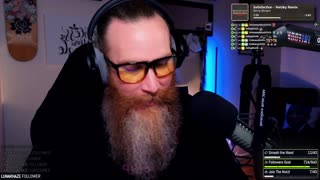 Battlefield 6 Launch Stream – Tuning Settings, Testing Weapons & Leveling Up