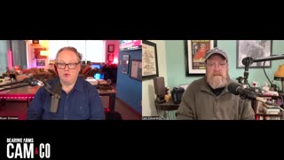 Minnesota Dems Already Up to Anti-2A Tricks