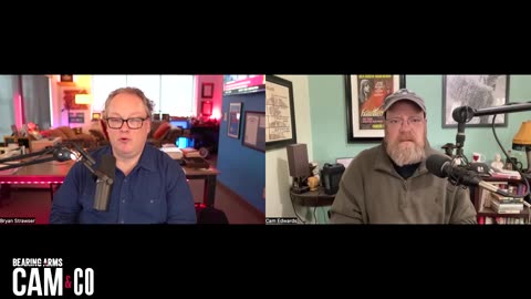 Minnesota Dems Already Up to Anti-2A Tricks