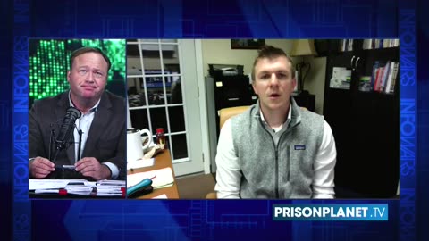 IW Archives 2015 Dec 24