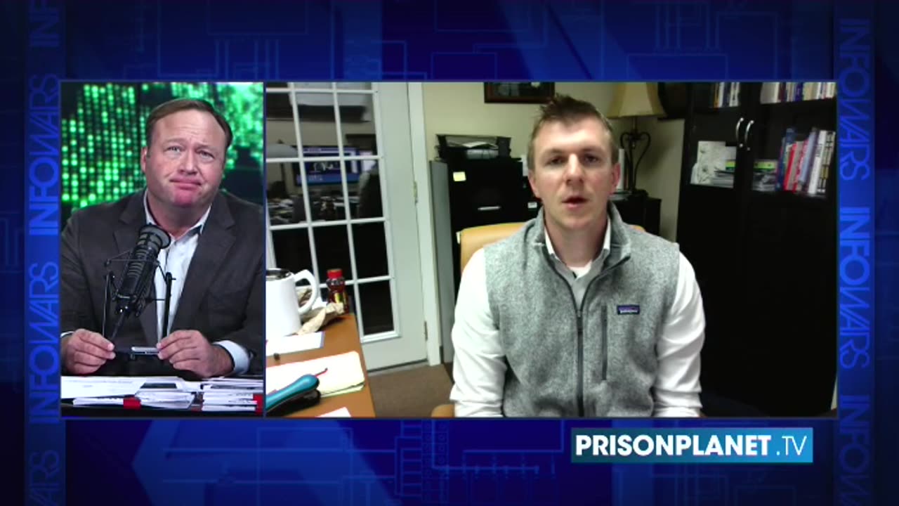 IW Archives 2015 Dec 24