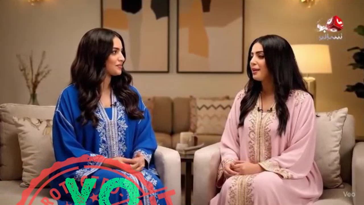 وضعيه 69
