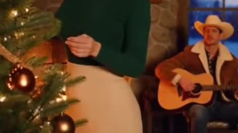 JFKJR & AnnaNicole💘