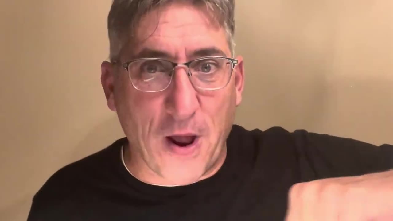 RAPTURE IS HAPPENING ! ! ! Psalms of Ascent ! ! 120 134