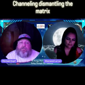 #channeling #arcturians #starseed #starseedlølø #michaelkopf #theenergythatsurroundsus