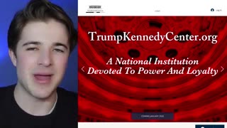 Trump Just Got Humiliated