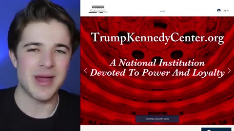 Trump Just Got Humiliated