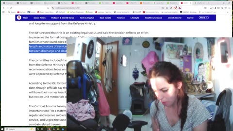 Lets see israeli news, dec 30 2025