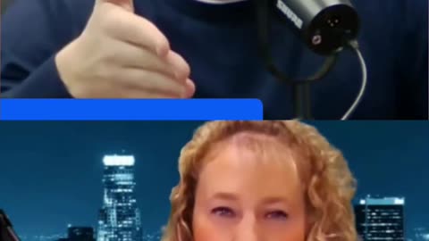 Platforms Allow Satanic and Sexual Ads_But Block Christians