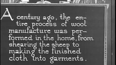 Macaroni A Century of Progress - Macaroni A Century of Progress - fc-fc-3041