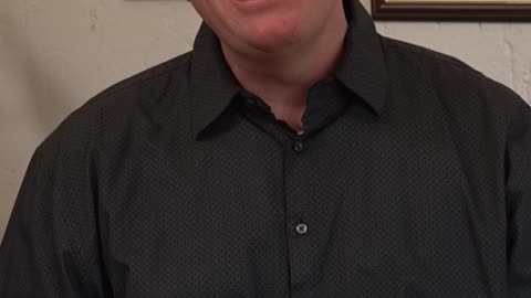 Something Light and Funny