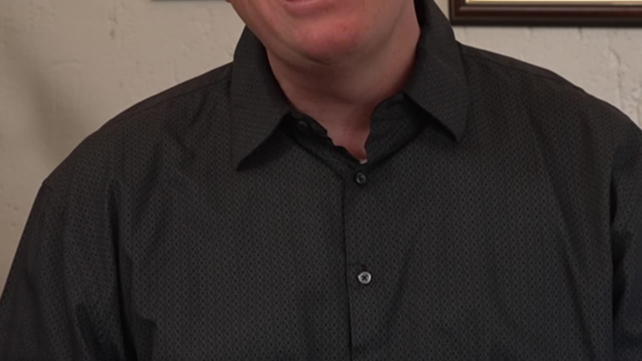 Something Light and Funny