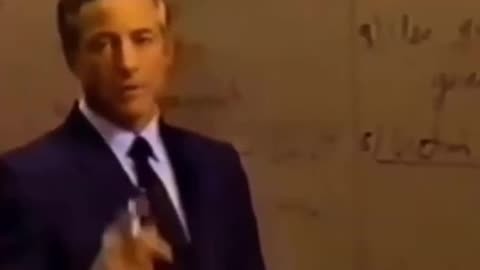 How To Stop Sabotaging Yourself