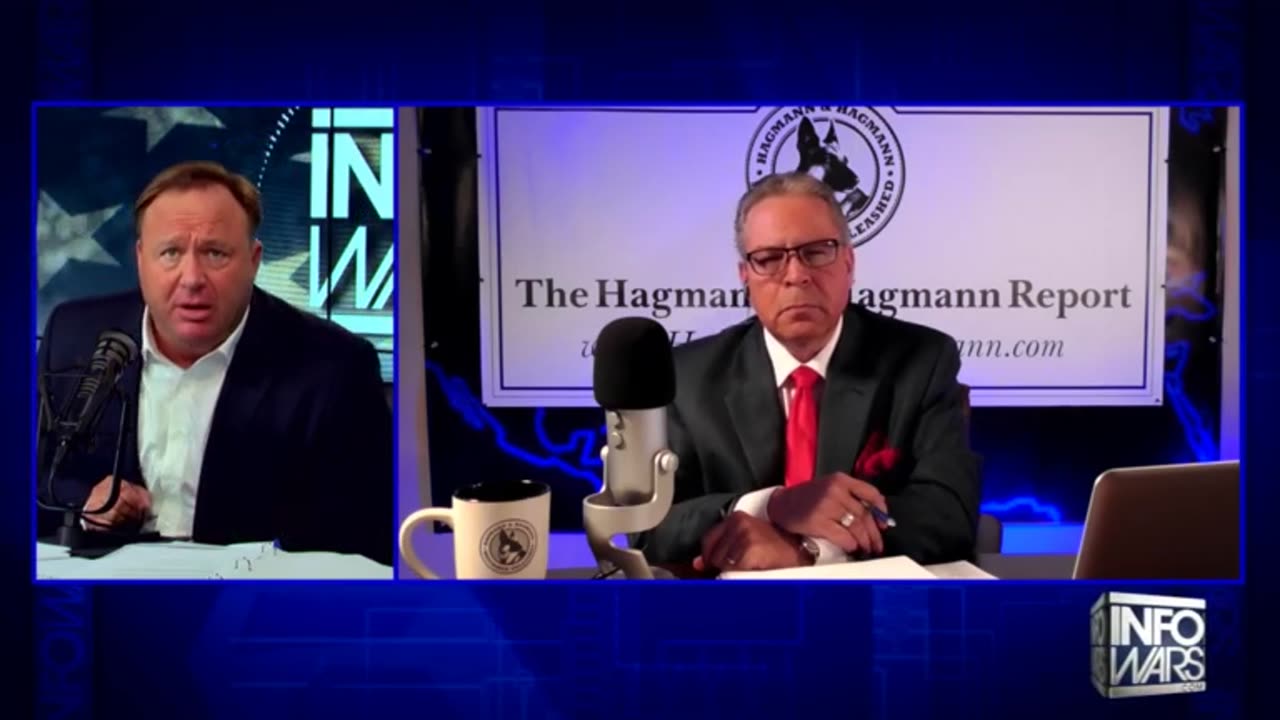 IW Archives 2017 Jun 02