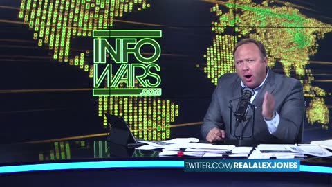 IW Archives 2016 Jul 07