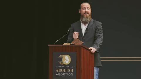 The Biggest Obstacle to Ending Abortion in Missouri