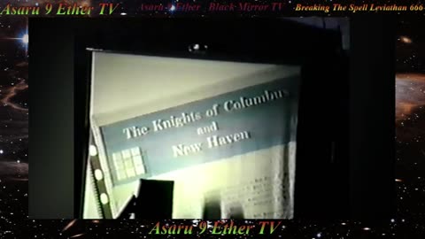 A9E The Boule by STEVE COKELY WITH GEST OJ SIMPSON FREE