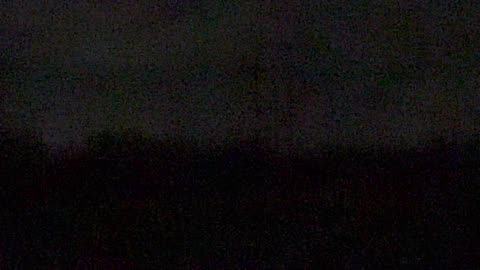 🤔👀 I saw this yesterday. I don’t know what that is, but I’ve never seen this before. Any idea? | The