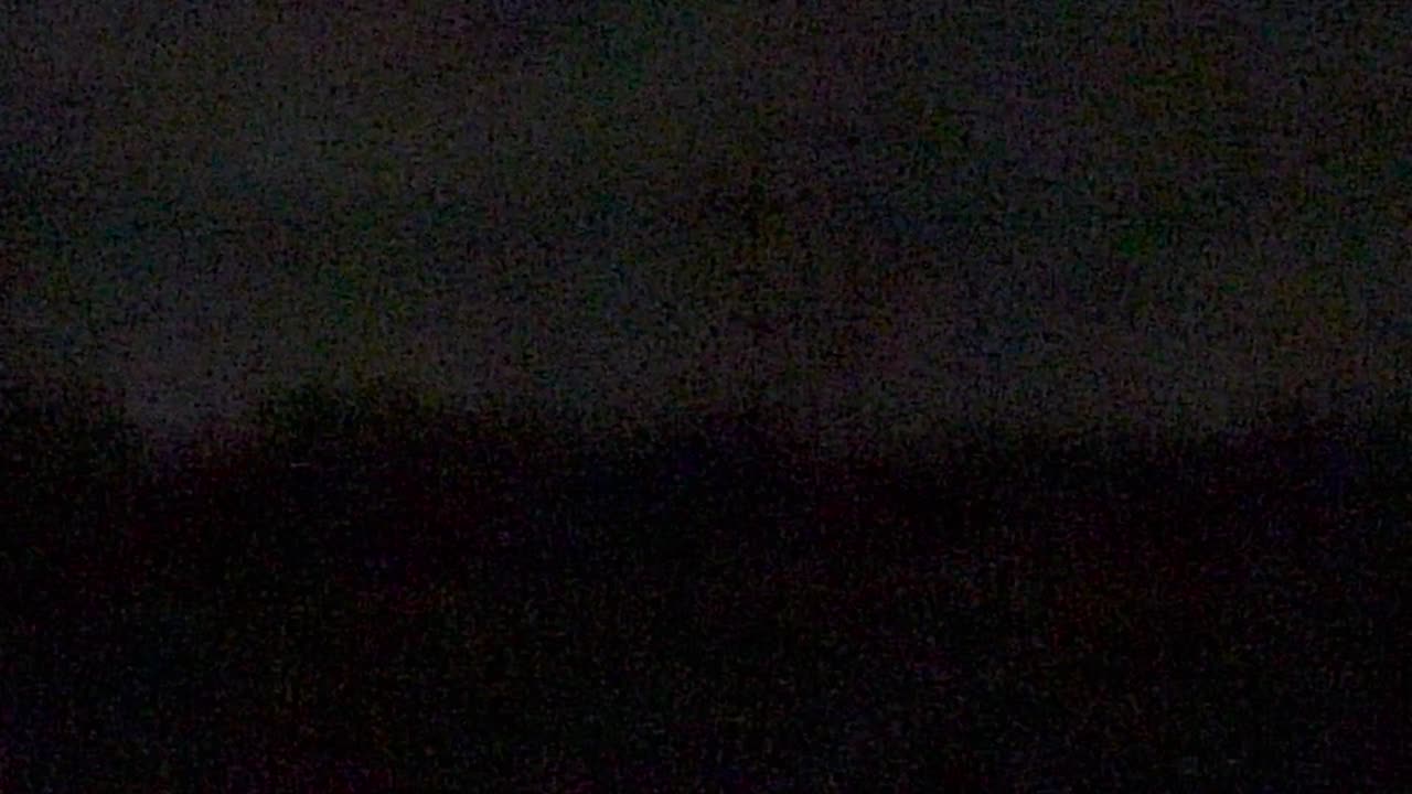 🤔👀 I saw this yesterday. I don’t know what that is, but I’ve never seen this before. Any idea? | The