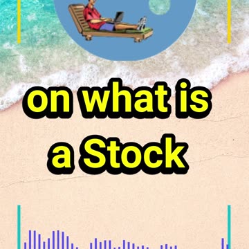 What is a Stock Market Sector?
