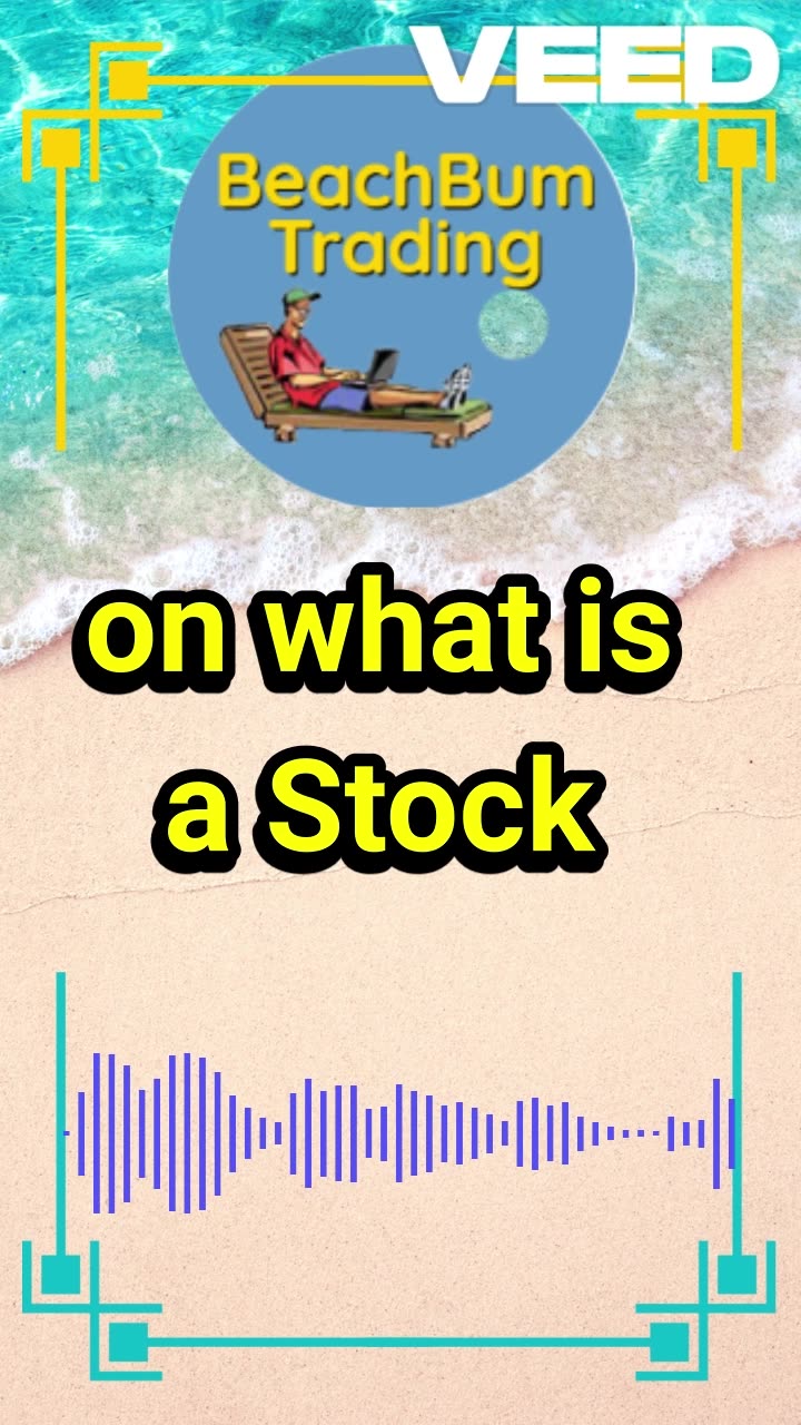 What is a Stock Market Sector?