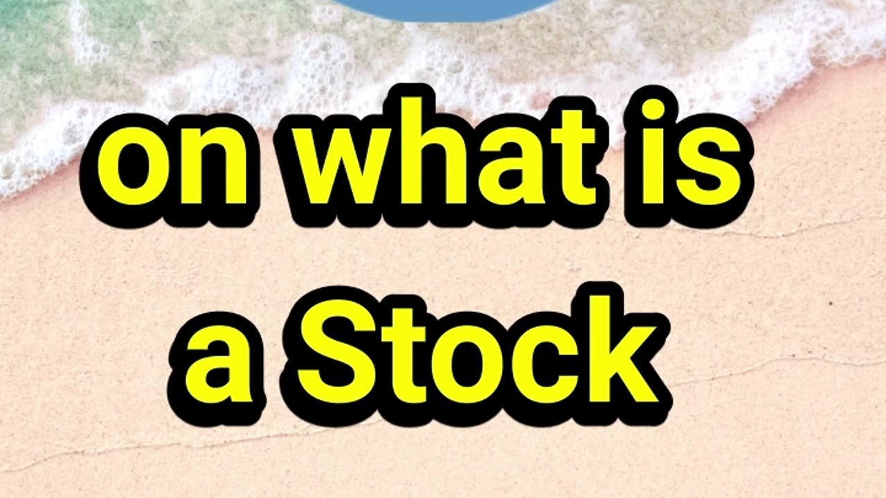 What is a Stock Market Sector?