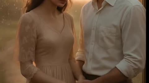 Love Me Like You Do – Abrar Nayeem | Beautiful Original Ballad | Emotional English Love Song 2025