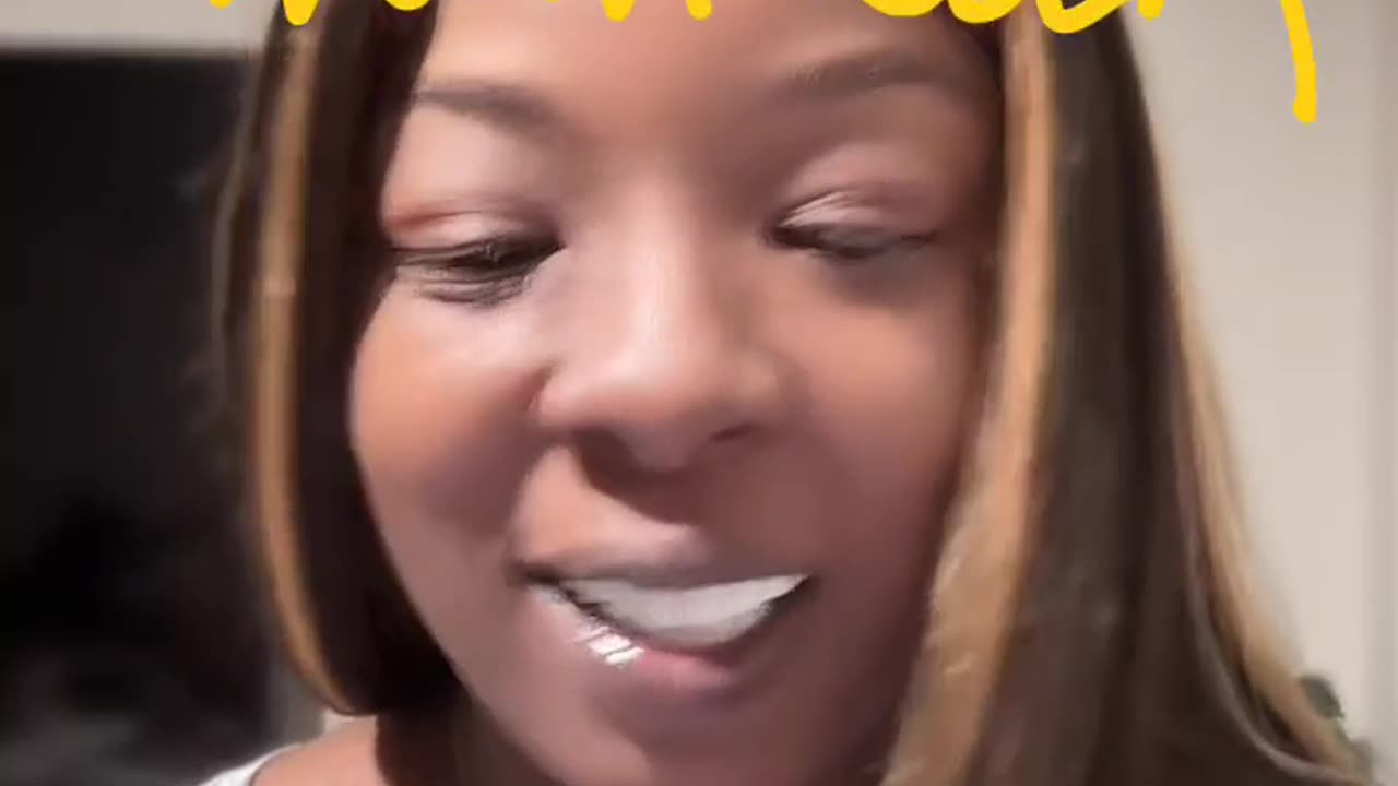 RECEIPTQUEEN 3RD SHIFT GOING IN CHARISMA JOINS & MORE