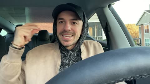 60 Days of Semen Retention: PROS vs CONS (my experiences)