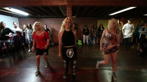 BAD MAN - JOJO GOMEZ