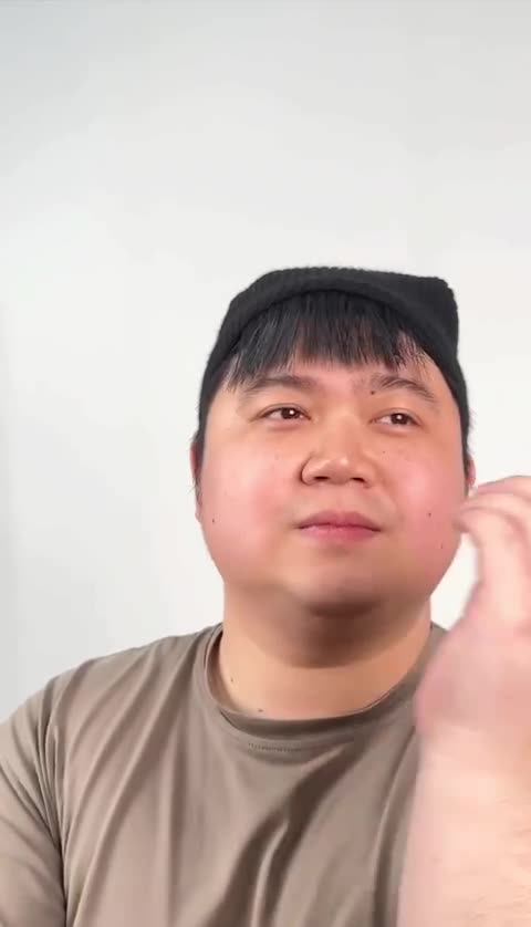 Instant and very affordable hair transplant