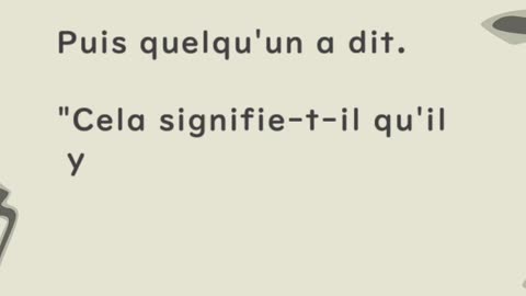 La vie est un marathon - Huhito Fables-Version française Vol.16