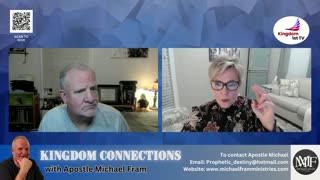 Aligning The Next Generation To The Plumbline Of Truth 11-6-25