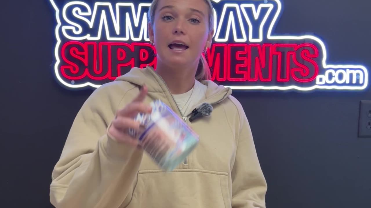 Mesomorph V3 vs V4 – What Changed? (2025 Update) ⚡