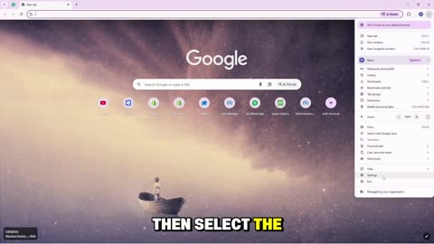 How To Fix Windows Update Stuck 2025 – Quick & Easy Guide