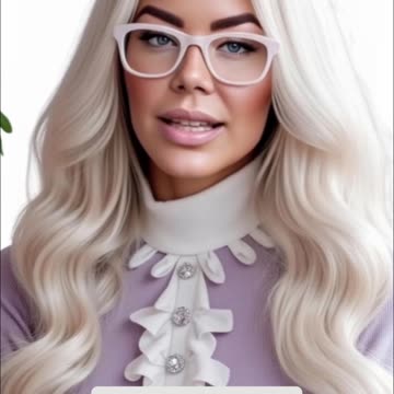 Feeling Drained: Cleanse Your Inherited Items! (By Adeline Atlas)