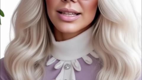 Feeling Drained: Cleanse Your Inherited Items! (By Adeline Atlas)