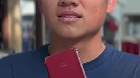 How can he be SO CONFIDENT but SO WRONG? 🥴