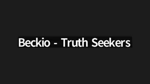 SGAnon & TruthSeekers - Public Justice Phase and Doge Audit