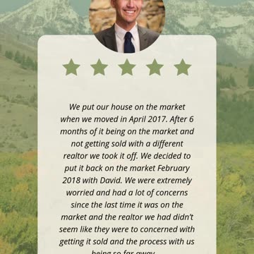 Client Testimonial (Ashley K)
