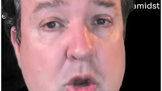 Two-tier law enforcement has been introduced throughout the Anglosphere