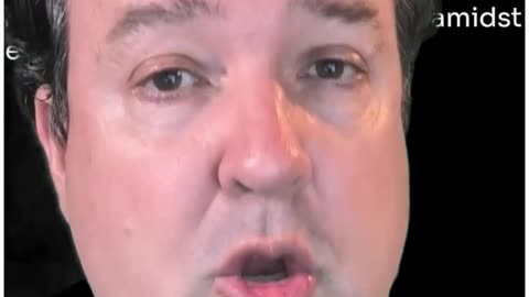 Two-tier law enforcement has been introduced throughout the Anglosphere