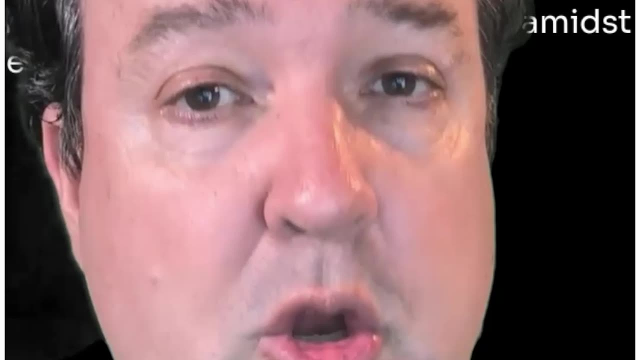 Two-tier law enforcement has been introduced throughout the Anglosphere