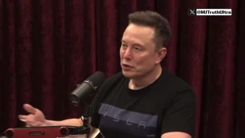 States like California and New York would be bankrupt without Medicare for illegal aliens