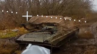 Ukraine war combat footage /related 11/13/2025