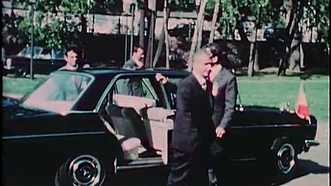 Conference on Securi... - Conference on Security and Cooperation in Europe - gov.archives.arc.653077