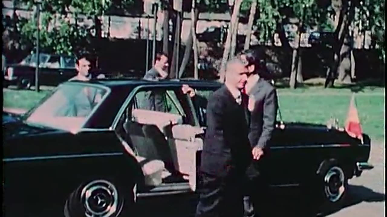 Conference on Securi... - Conference on Security and Cooperation in Europe - gov.archives.arc.653077