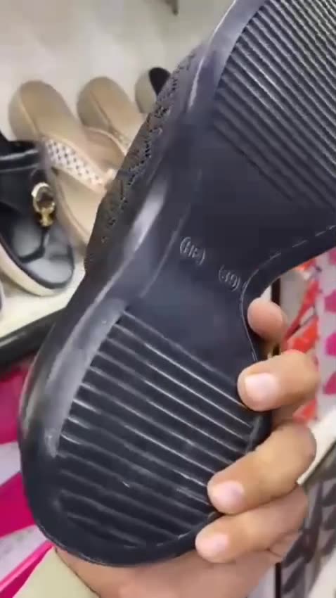 2024 Summer Slides Haul! ZARA Inspired Pearl Mules & GUCCI Dupe Rubber Sandals | Fashionholic.pk